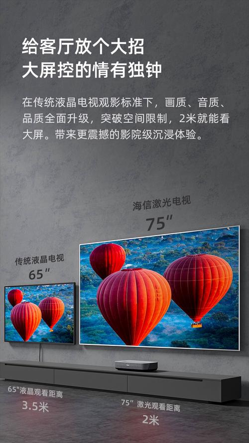 快播看片毛网站的相关介绍