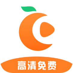 亚洲男人天堂99的相关介绍