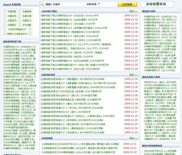 晓晓影院的相关介绍