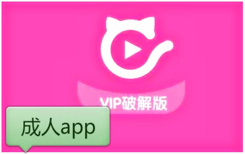 1024欧美一区二区三区人妻的相关介绍