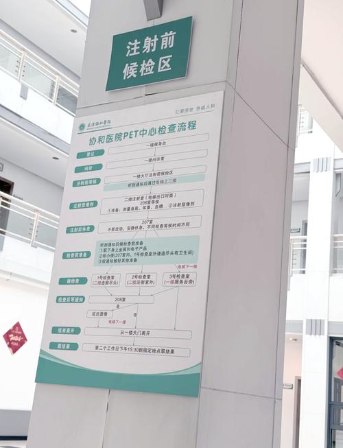 黑丝.91.av的相关介绍