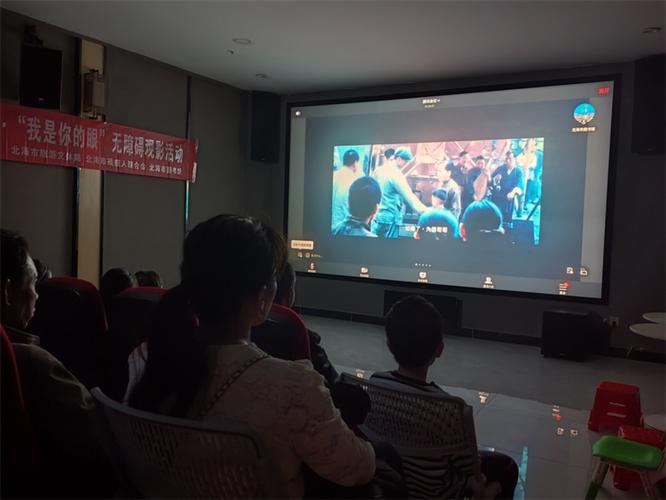 高清视频下载app的相关介绍