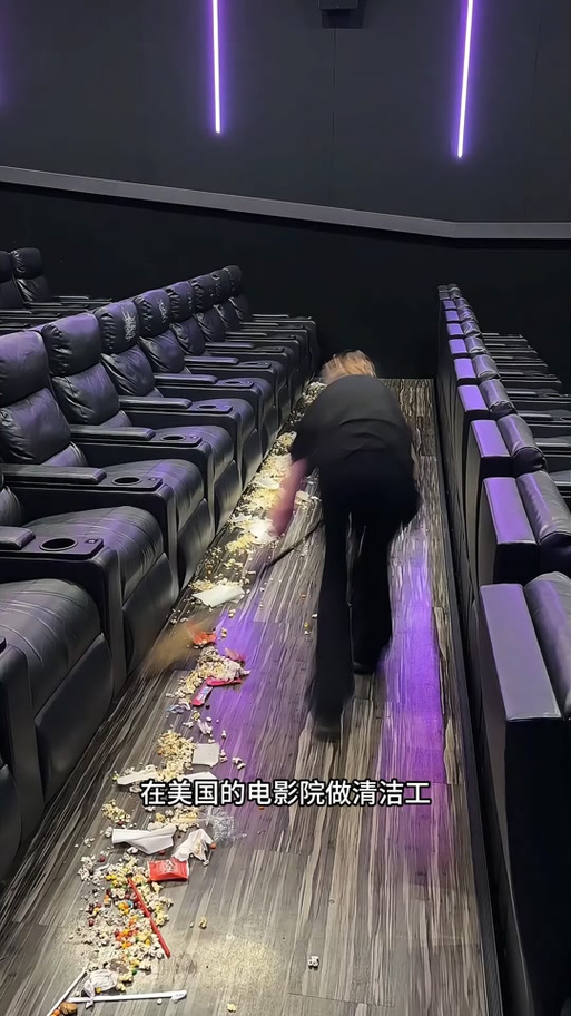 原干惠大尺度人体写真大全的相关介绍