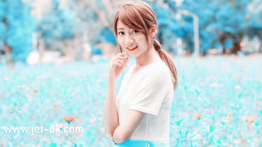 黑人干亚洲女冒白浆的相关介绍