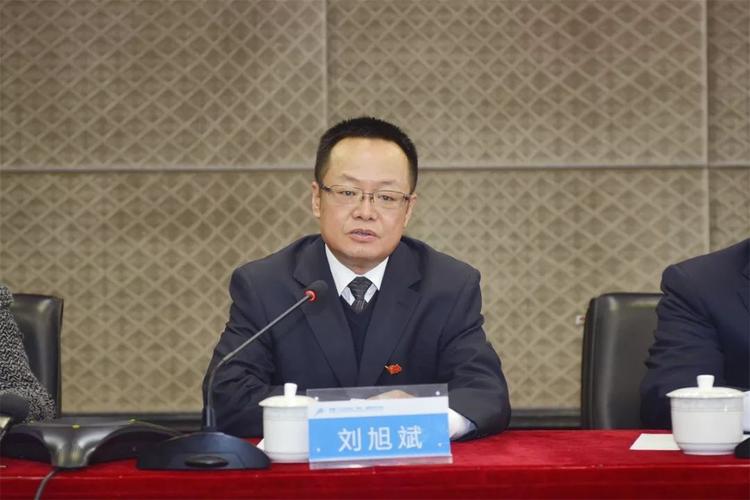 久久99久国产精品黄毛片入口的相关介绍