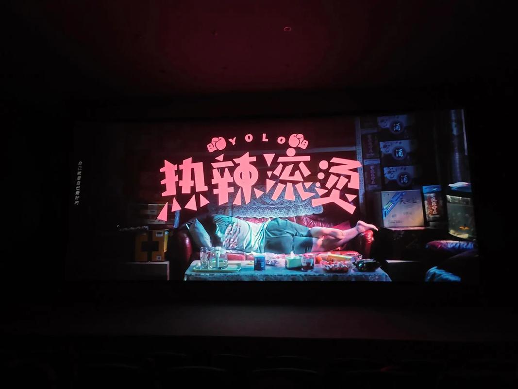 97影院2的相关介绍
