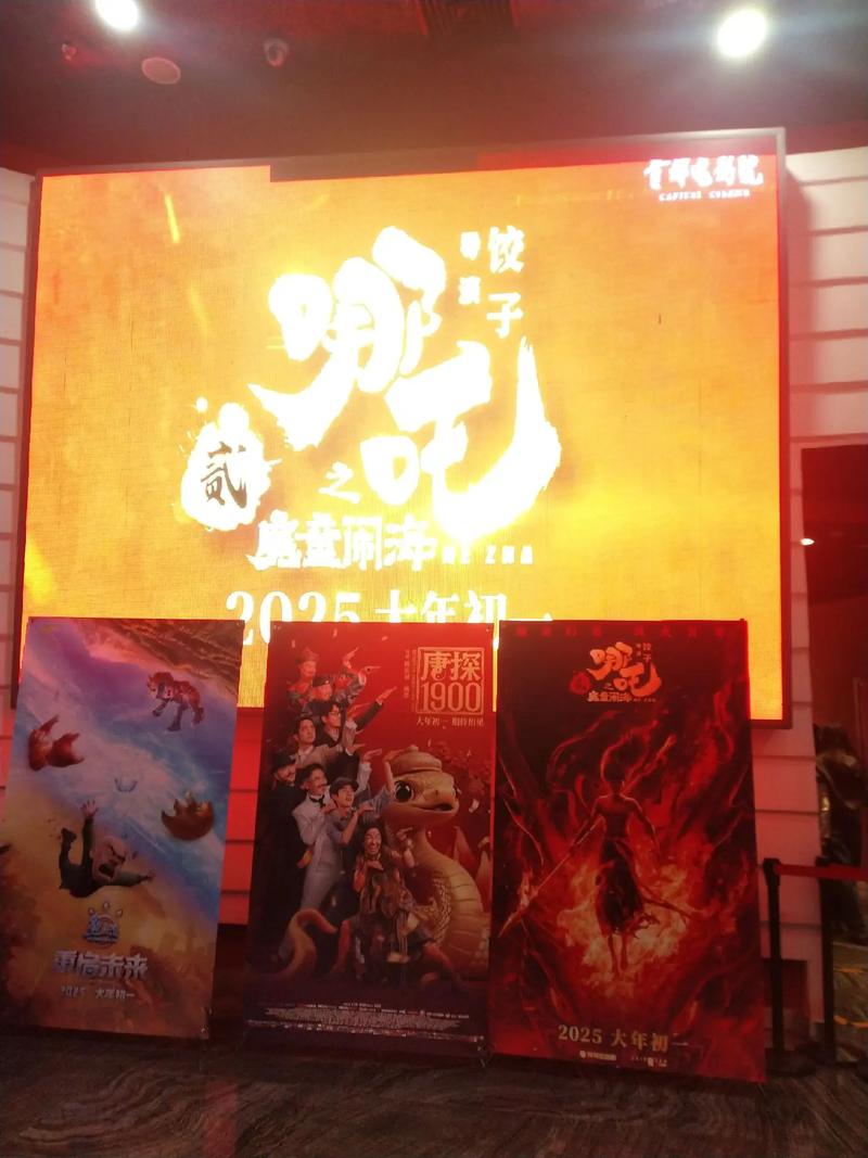 国模吧双人男女大尺度的相关介绍