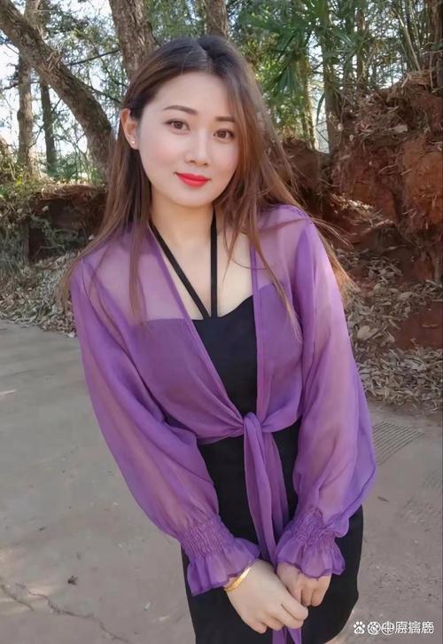 啪啪啪啪啪人妻的相关介绍