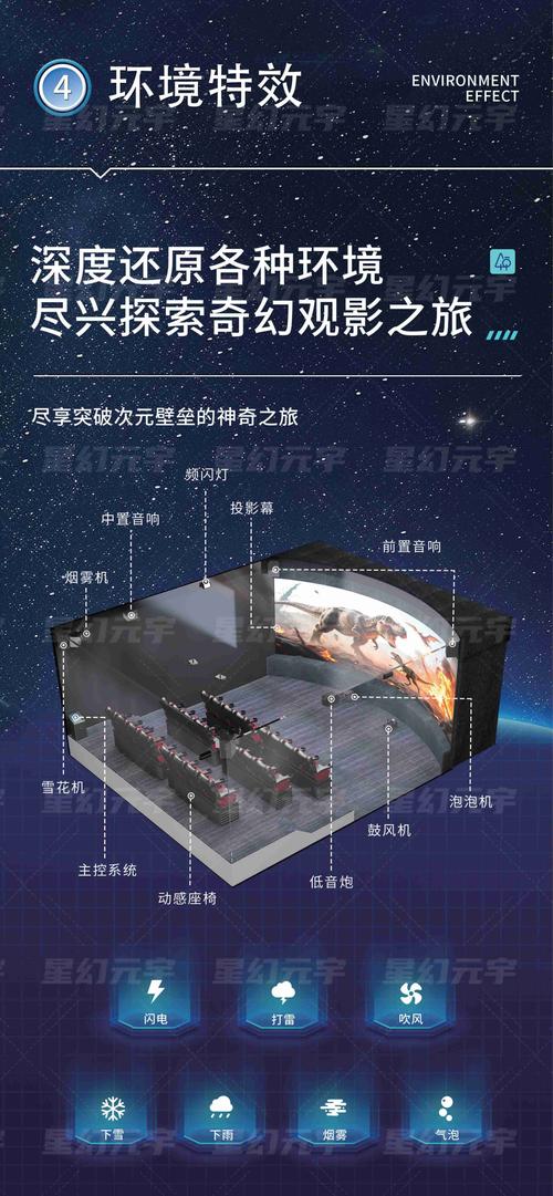 两个女人的诱惑在线看的相关介绍