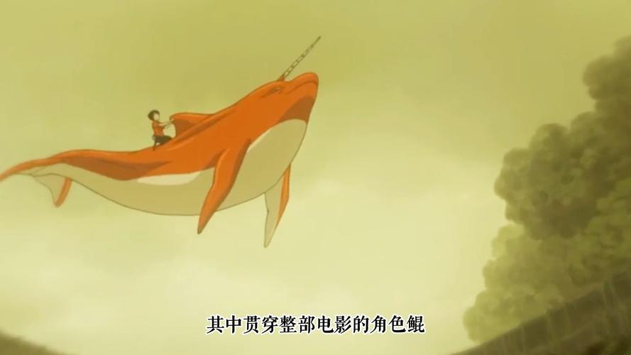 撸人妻的相关介绍
