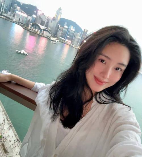 十八漫画app下载的相关介绍