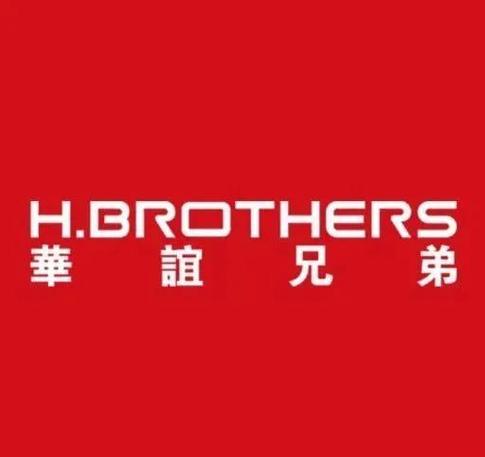 性感美女操白浆欧美的相关介绍