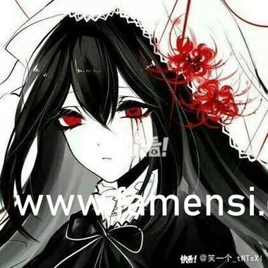 人妻少妇极品一区的相关介绍