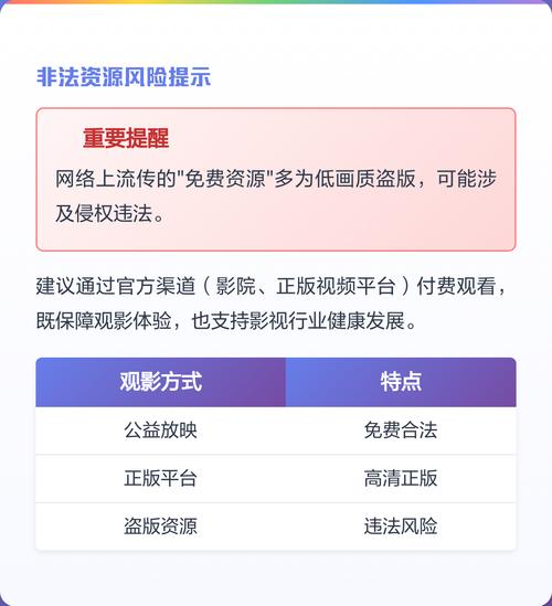 保定电影院今日电影的相关介绍