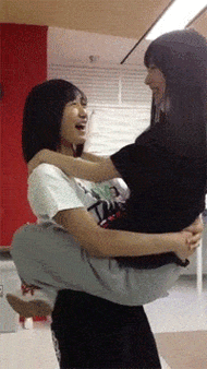 大奶少妇av网站的相关介绍
