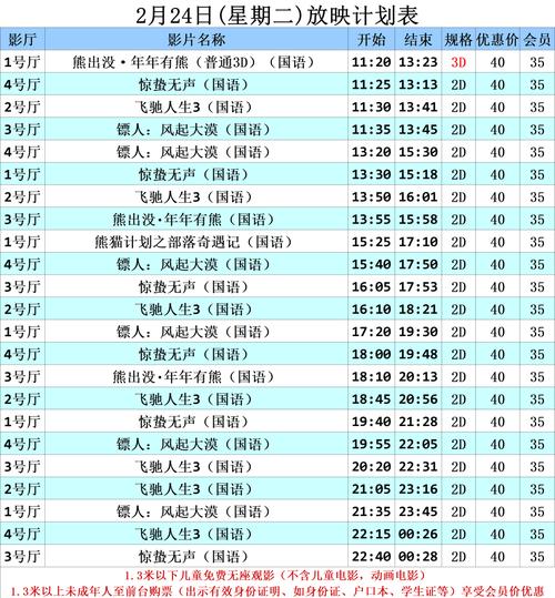 榴莲网站18禁网站在线看的相关介绍