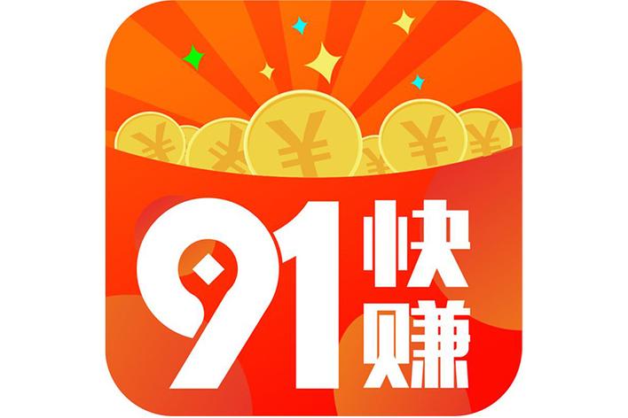 人妻系列爽文张津瑜的相关介绍