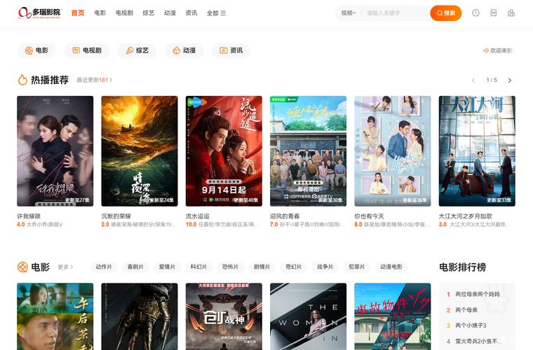 首都电影院的相关介绍