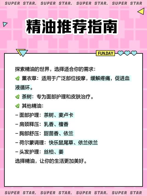 97电影院午夜神不卡的相关介绍
