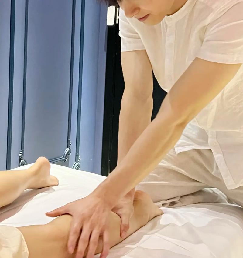 六播影院的相关介绍