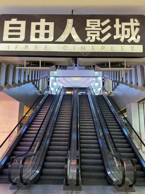女性下体有黄色鼻涕一样的分泌物的相关介绍