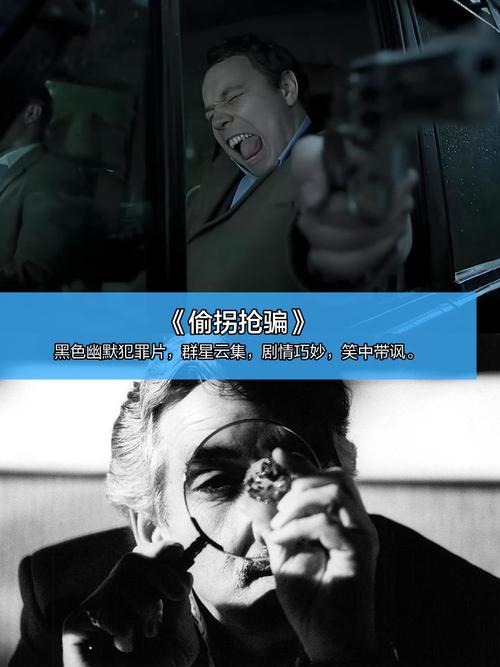 熟妇av专区的相关介绍