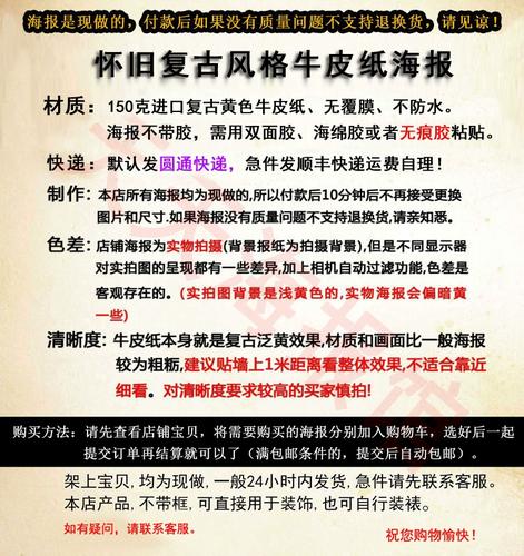 少妇av大片一区二区三区的相关介绍
