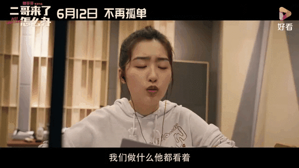 女生下面分泌物黄色是什么原因的相关介绍
