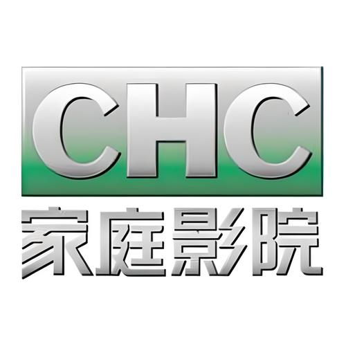 欧美人妻av在线的相关介绍