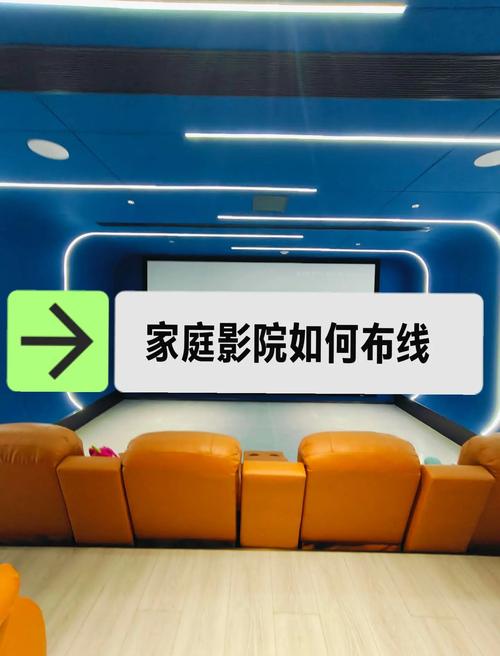 激情电影按摩的相关介绍