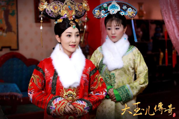 策驰影院热播电视剧推荐：《狂飙》高能剧情+全员演技炸裂，2024必追扫黑大剧