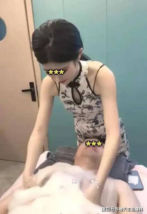 国语久久激情网的相关介绍