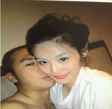 人妻少妇精品在线免费观看的相关介绍