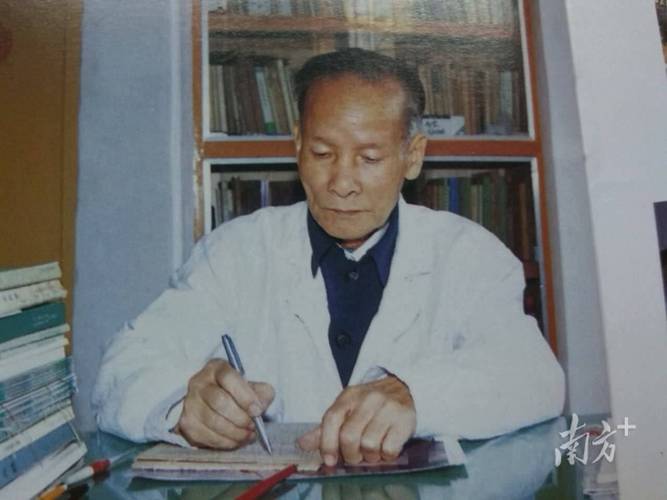 66影院的相关介绍