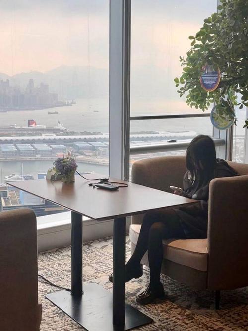 色久悠悠伊人综合影院 - 高清影视在线播放平台,免费追剧、热门大片、动漫综艺一站式观看