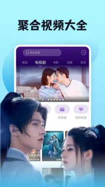 欧美老骚熟妇的相关介绍