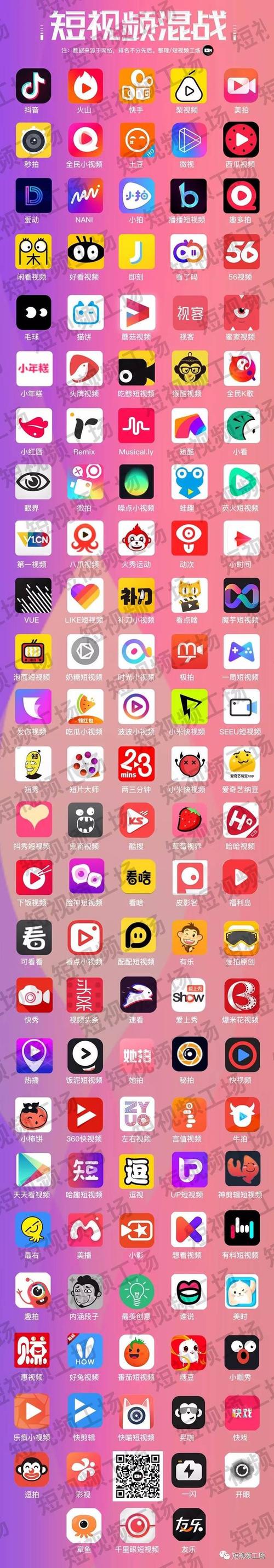 成人卡通毛片基地的相关介绍