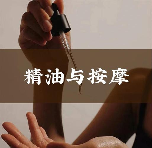 偷窥欧美名模大尺度的相关介绍