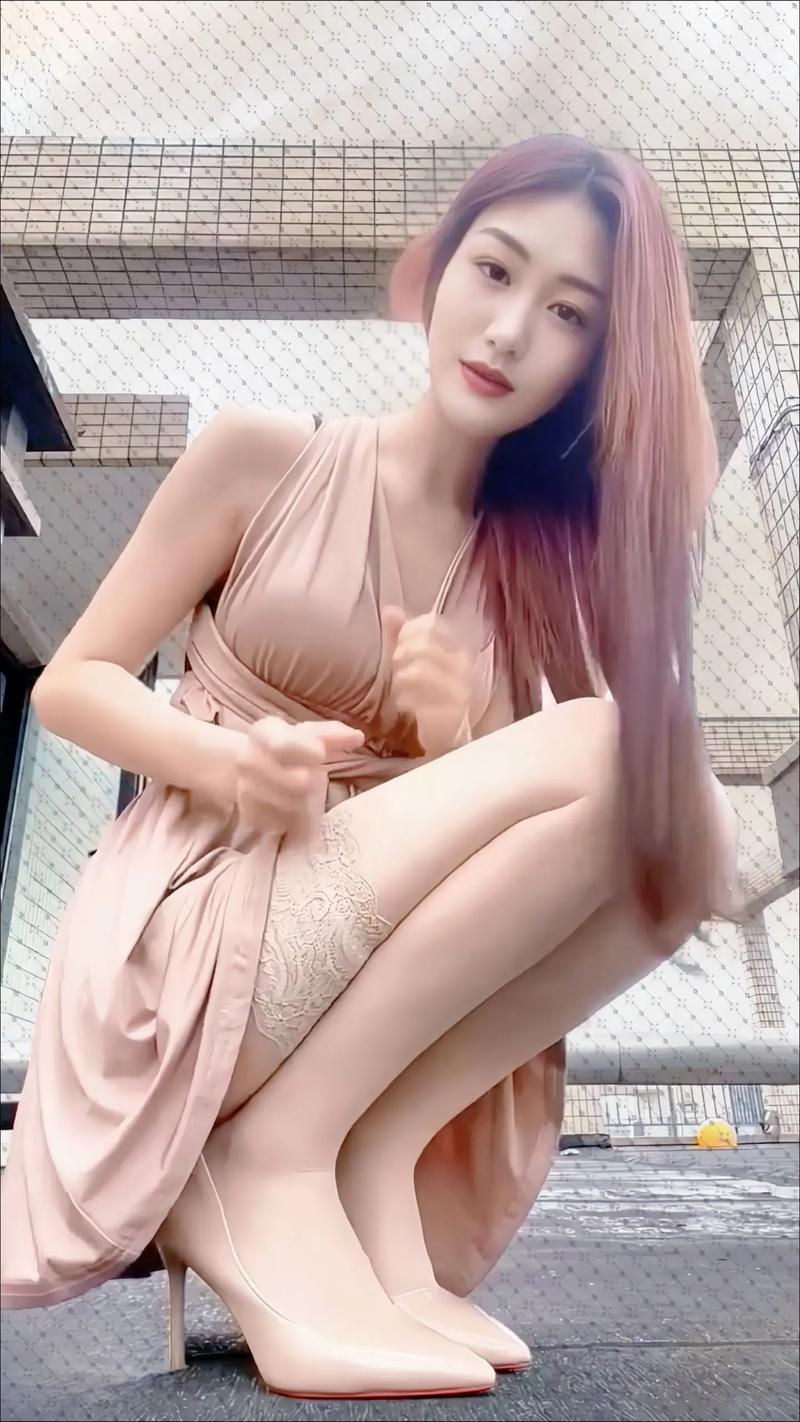 潦草影院的相关介绍