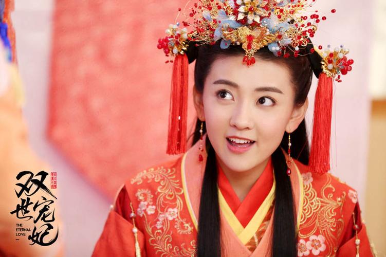 一女大战18男的相关介绍