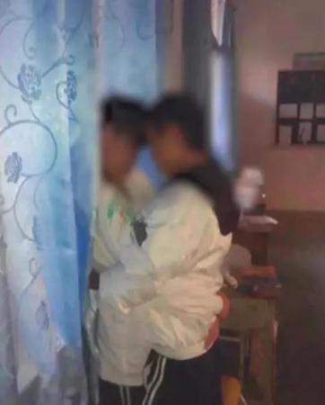 仔仔影院的相关介绍