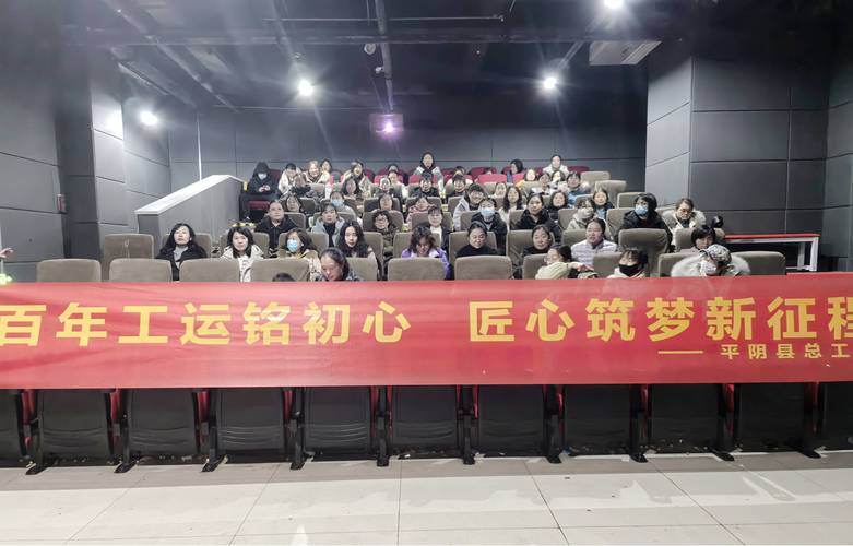 精品老熟妇av的相关介绍