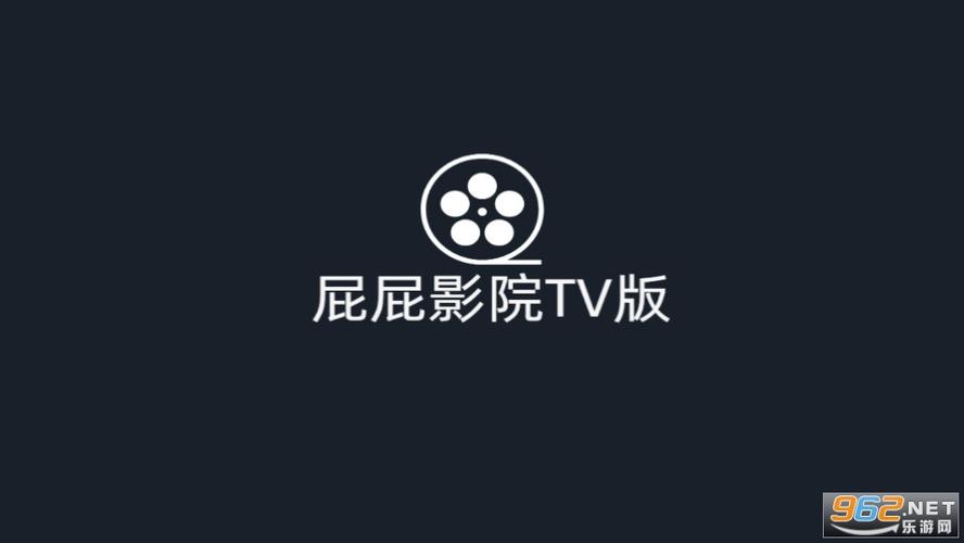 和少妇野外做爰av的相关介绍