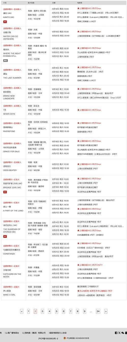 宣宣影院xfplay理论片的相关介绍