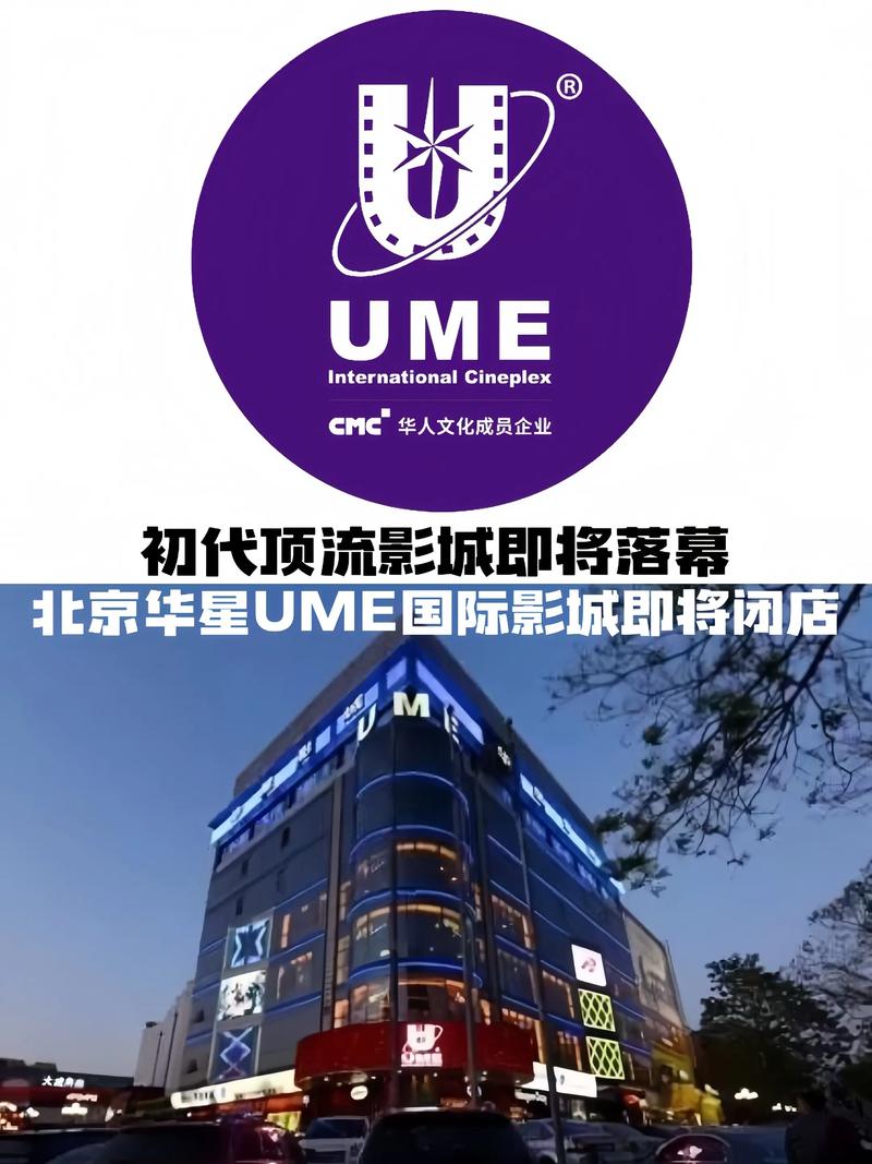 18禁在线观看.的相关介绍
