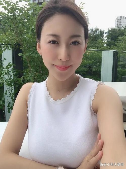 神马影院电影888午夜理论不卡影的相关介绍