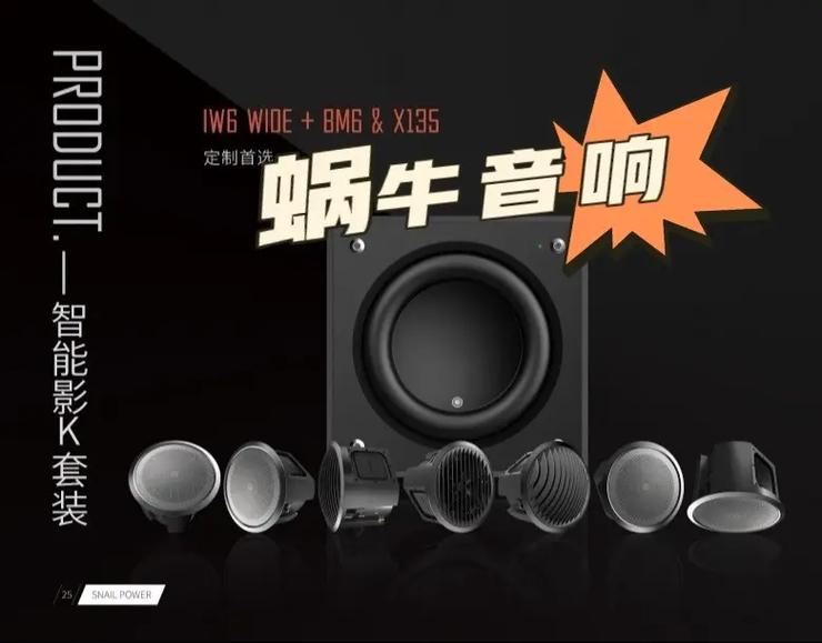 伦理裸体按摩xxcccc的相关介绍