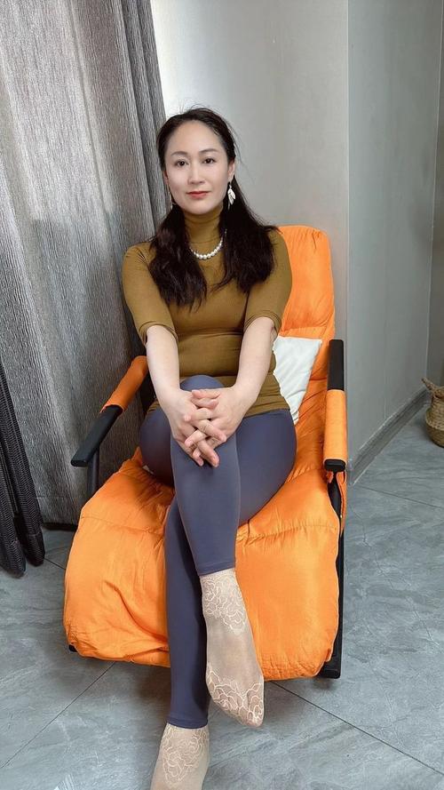 欧美人人妻在线的相关介绍