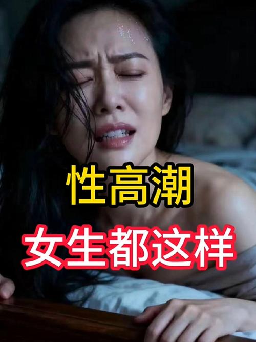 sm国产精品网站的相关介绍