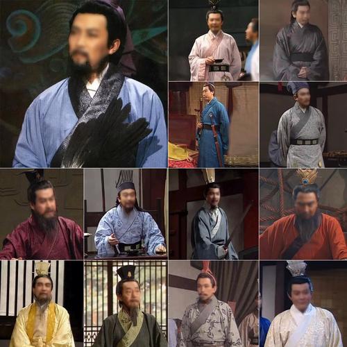 3毛片的相关介绍